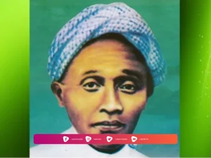 Biografi Mbah Manshur Popongan (KH. Muhammad Manshur)