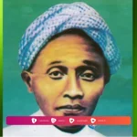 Biografi Mbah Manshur Popongan (KH. Muhammad Manshur)