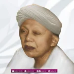 Biografi KH. Ahmad Rukyat (Mbah Rukyat Kaliwungu)