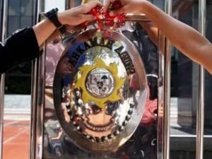 Persoalan yang Tersisa dari Keputusan MA