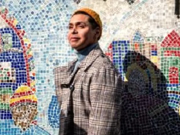 Castillejo, Manusia Kedua di Dunia yang Bisa Sembuh dari HIV