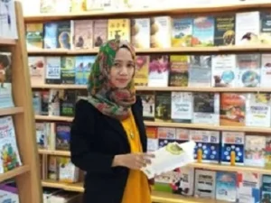 Bulliying Bukan Hal Sepele
