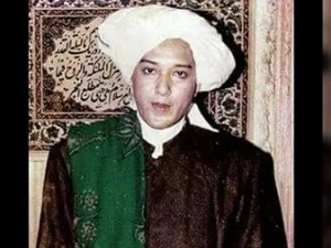 Karomah Abah Guru Sekumpul (6): Mempertemukan Habib dengan Rasulullah SAW