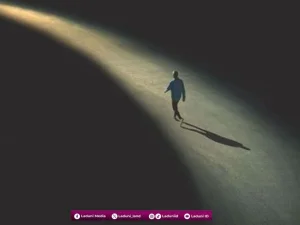 Sifat Sabar dalam Pandangan Kaum Sufi