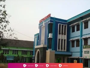 Pesantren PMH Al-Kautsar Pati