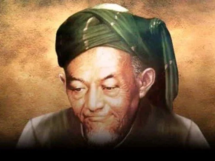 Ijazah KH Hasyim Asy'ari Bila Ada Pagebluk Penyakit