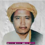 Biografi KH. M. Izzul Mutho’, Pengasuh Pesantren Al-Mujaddadiyyah Madiun