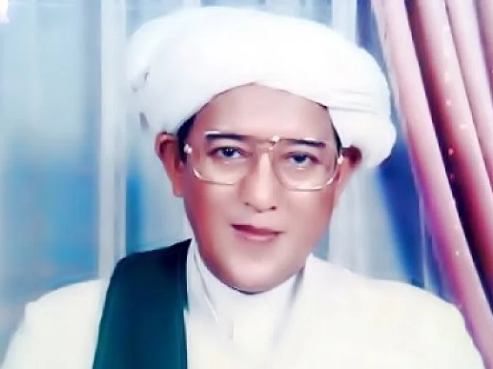 Karomah Abah Guru Sekumpul (12): Air Beliau yang Mujarab