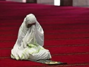 Amalan untuk Bisa Kebal dari Virus dan Wabah