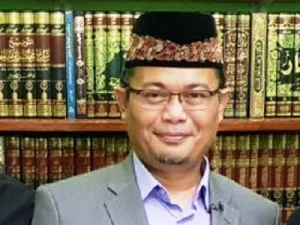 Ke Pasar Vs Ke Masjid, Pelajaran dari Ashabul Kahfi