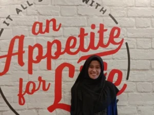 Cek sebelum Ceklist