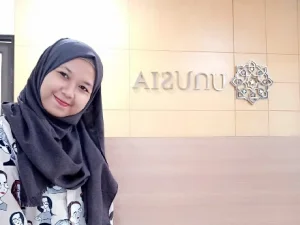 Corona dan Keuntungan Pribadi