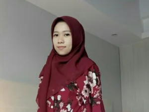 Belajar Agama Ke Ulama, Bukan Mbah Sosmed