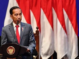 Imbas Covid-19, Presiden Jokowi Meniadakan UN Tahun Ini