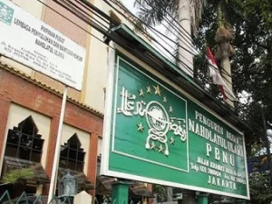 PBNU Tetapkan Korban Meninggal Akibat Covid-19 Tergolong Syahid