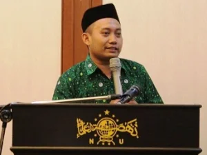 Ta’ati Imbauan Pemerintah, Pergunu Tiadakan Harlahnya Tahun Ini
