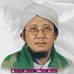 Biografi KH. Muhammad Imron, Pengasuh Pesantren APIK Kaliwungu, Kendal