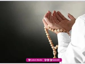 Kumpulan Doa Tolak Bala dari Ulama NU
