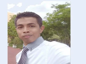 UN Dibatalkan, Orang Tua dan Murid tidak Perlu Cemas Soal Nilai Akhir