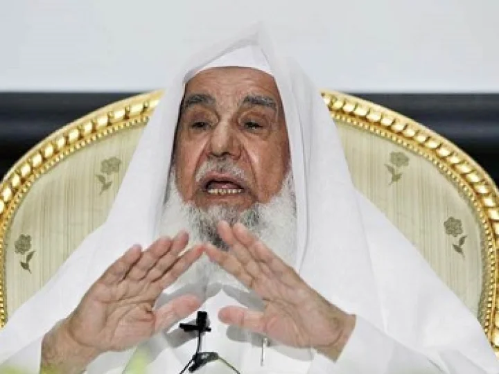 Kisah Al-Rajhi, Seorang Milyarder Saudi yang Membalas Budi