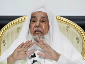 Kisah Al-Rajhi, Seorang Milyarder Saudi yang Membalas Budi