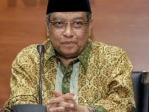Ta’abbud, Taqorrub dan Tahaqquq Menurut KH Said Aqil Siradj