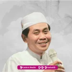 Biografi KH. Anwar Zahid, Pendiri Pesantren Sabilun Najah Bojonegoro