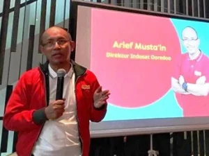 Keluarga dan Teman Vs Energi Negatif tentang Covid-19
