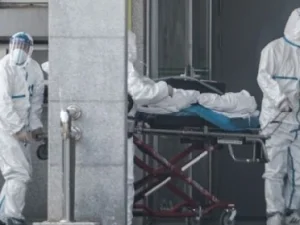 Semua Pasien Positif COVID-19 di RSUD Dr. Moewardi Solo Dinyatakan Sembuh