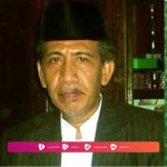 Biografi KH. Abdullah Ubab MZ, Pengasuh Pesantren Al-Anwar Sarang