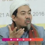 Biografi KH. Muhammad Najih Maimoen
