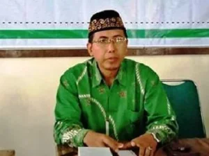 PCNU Pati Nilai Penanganan Jenazah Covid-19 Sudah Sesuai Syariah