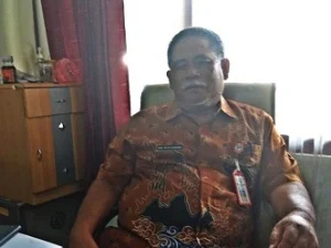 Kabar Baik dari Magetan, Lima Pasien Covid-19 Kini Sembuh