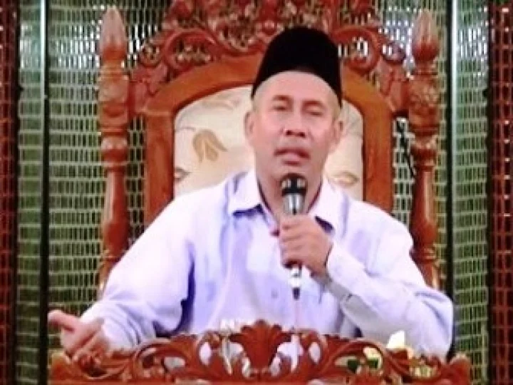 PWNU Jatim Apresiasi Kebijakan Tak Perlu Lockdown, Ini Alasannya