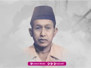 Biografi KH. Syafi’i Pringlangu Pekalongan (Pendiri Pesantren Syafi’i Akrom Pekalongan)