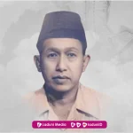 Biografi KH. Syafi’i Pringlangu Pekalongan (Pendiri Pesantren Syafi’i Akrom Pekalongan)