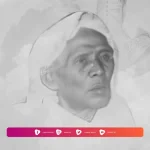 Biografi Syekh Masduqi Al-Lasimy