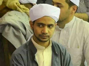 Jangan Terburu-buru Menyimpulkan Hikmah di Balik Corona