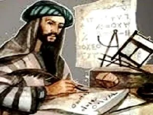 Social Distancing ala Ibnu Al-Khatib