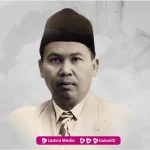 Biografi KH. Akrom Chasani