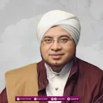 Biografi Habib Mundzir bin Fuad Al-Musawa