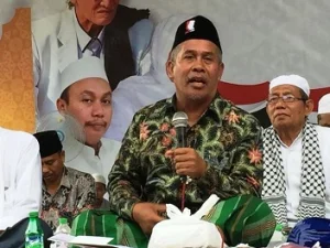 PWNU Jatim Ajak Masyarakat Ikut Istighasah Online Agar Selamat dari Covid-19