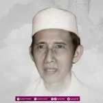 Biografi KH. Zainal Abidin Munawwir, Pengasuh Pesantren Al Munawwir Krapyak