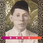 Biografi KH. R. Abdullah Affandi