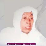 Biografi Tuan Guru Sani