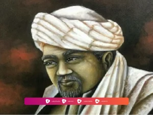 Biografi KH. Abdul Hamid Chasbullah
