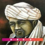 Biografi KH. Abdul Hamid Chasbullah