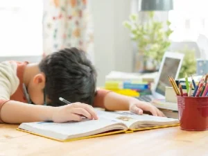 4 Kegiatan Anak agar tidak Bosan di Rumah saat Pandemi COVID-19