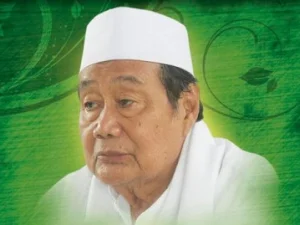Doa Ini Penting Dibaca Sebelum Memberi Shadaqah, Begini Alasannya