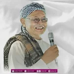 Biografi KH. Ahmad Maimun Adnan, Pendiri Pondok Pesantren Al-Ishlah Bungah, Gresik